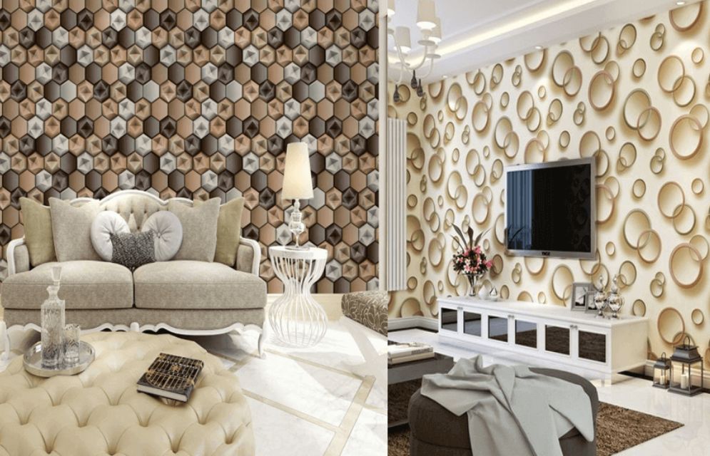 metallic-wallpaper-luxury