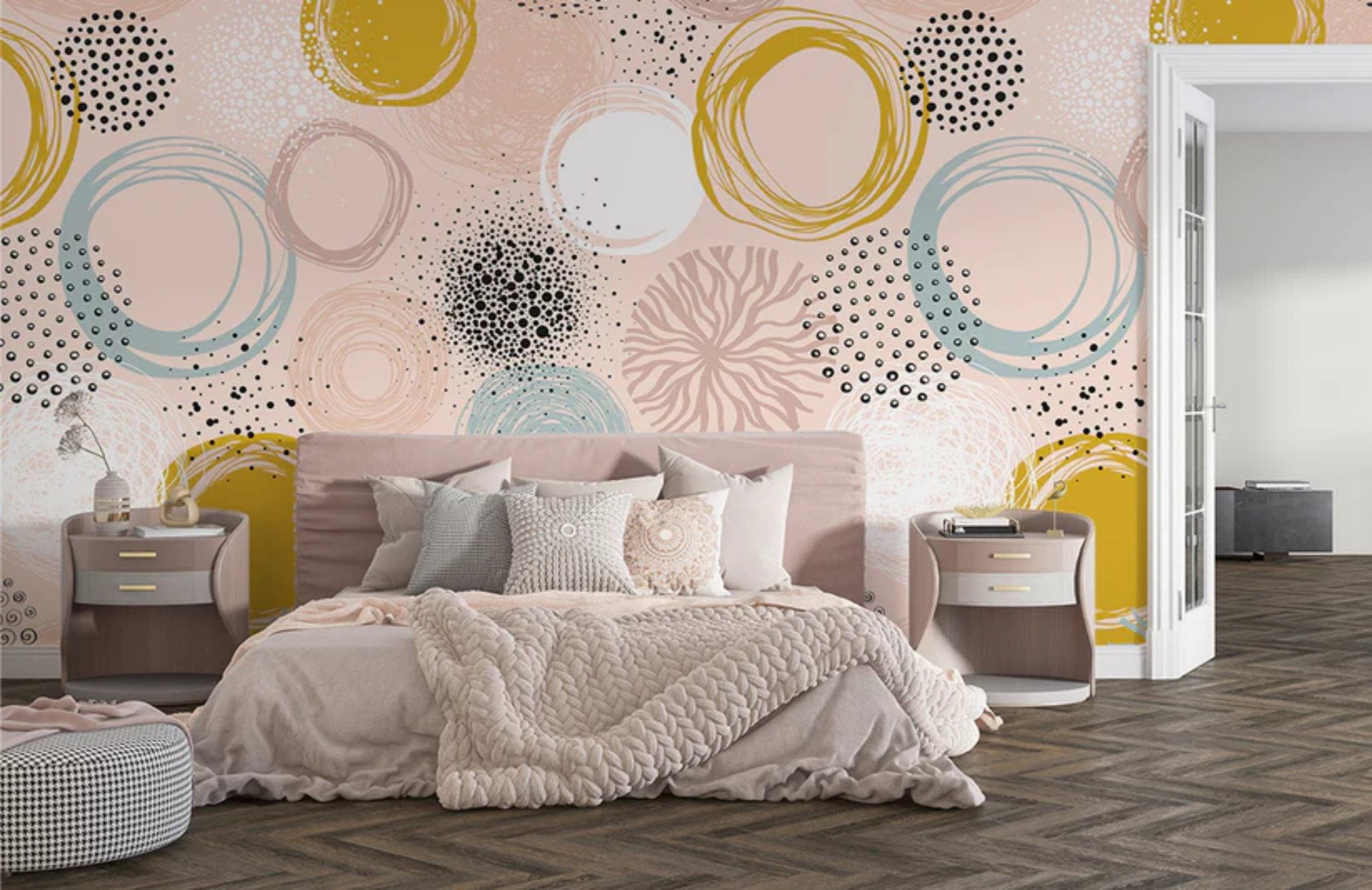 wallpaper-for-nood-color-pattern