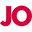shopjo.com-logo