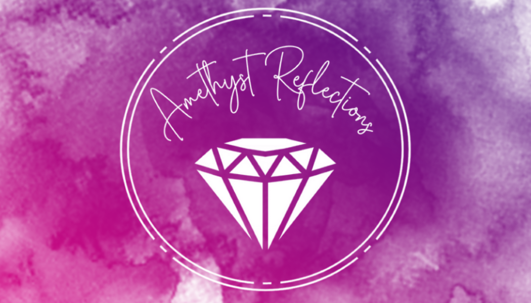 Amethyst Reflections LLC