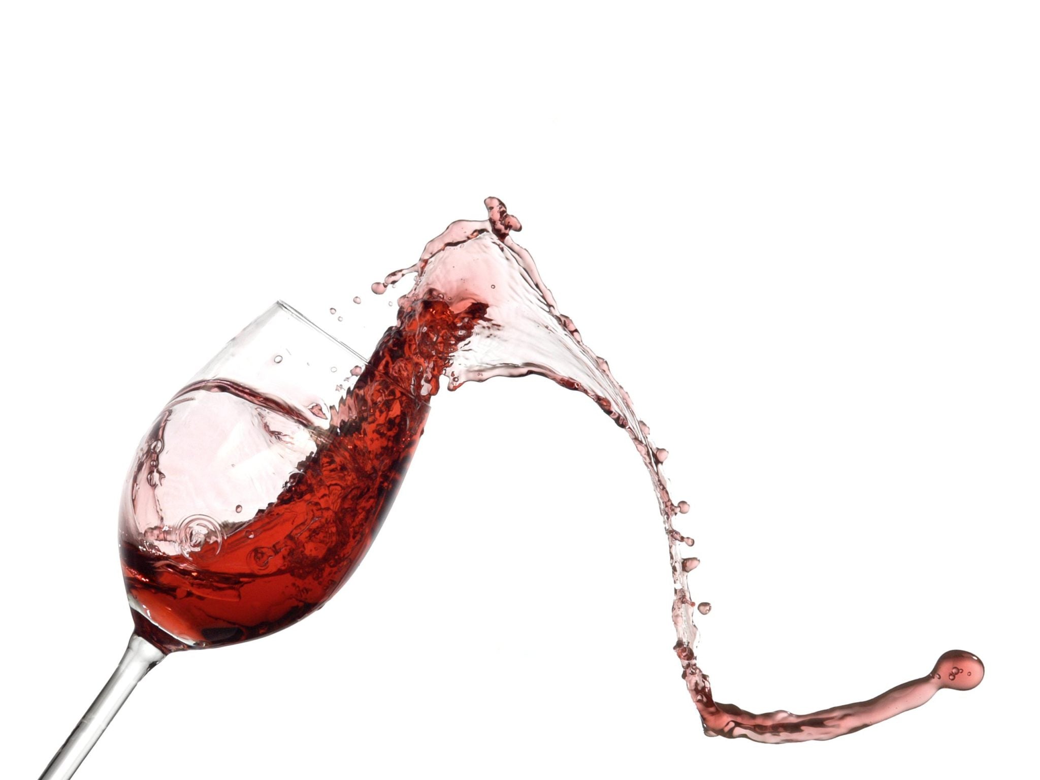 Featured Specials | Wines Garland
