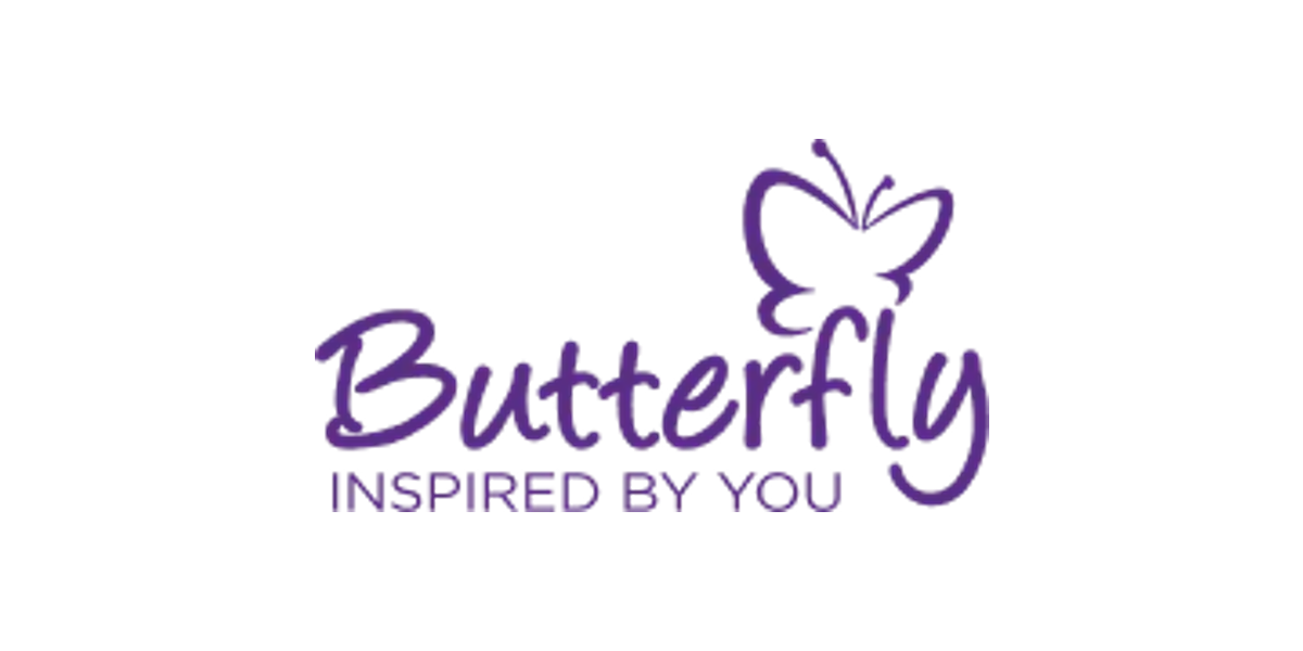 Butterfly – Butterfly Pakistan