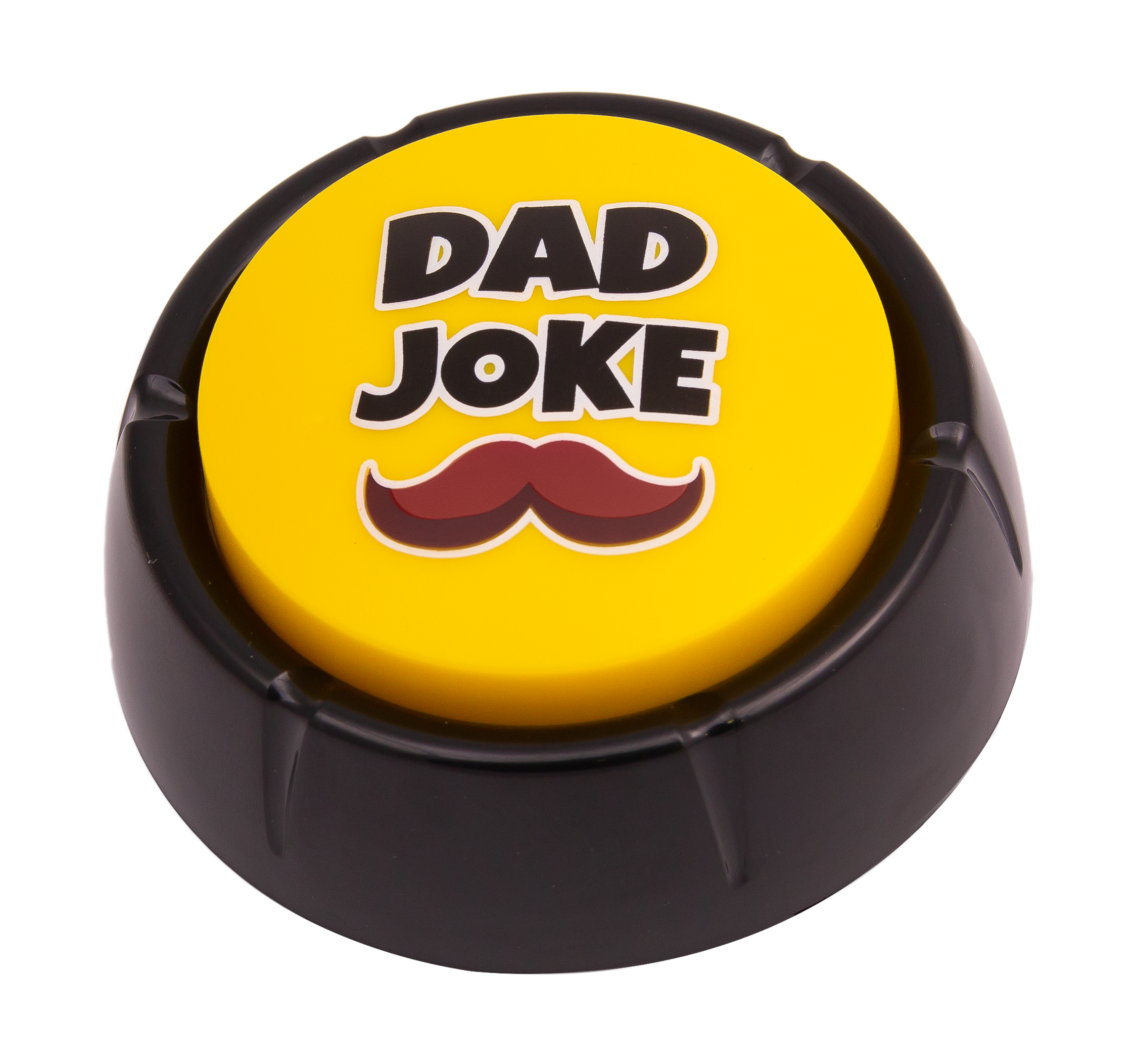 Dad Joke Button