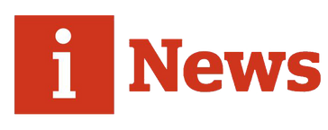 i News logo