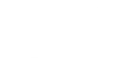 BBC Radio 4 Today Programme logo