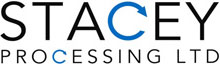 Stacey Processing Ltd
