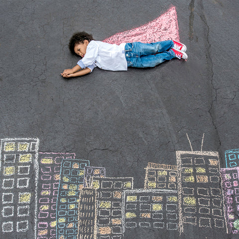 https://cdn.shopify.com/s/files/1/0612/7324/3840/files/chalk-urban-infant-superman_480x480.jpg?v=1678026860