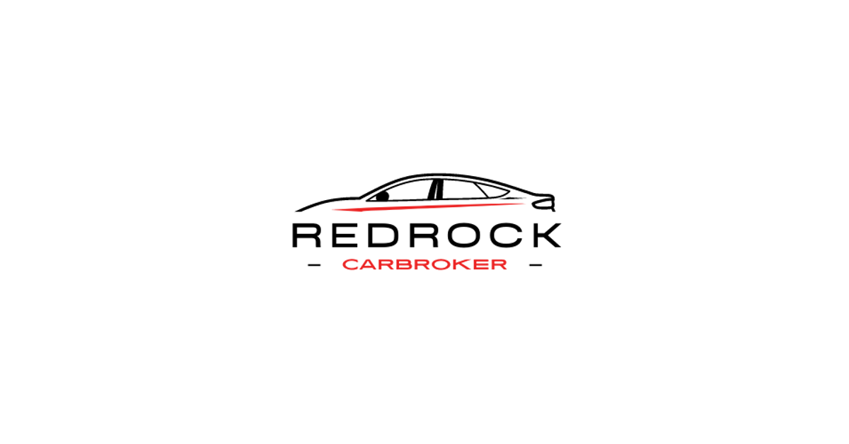 RedRockCarBroker