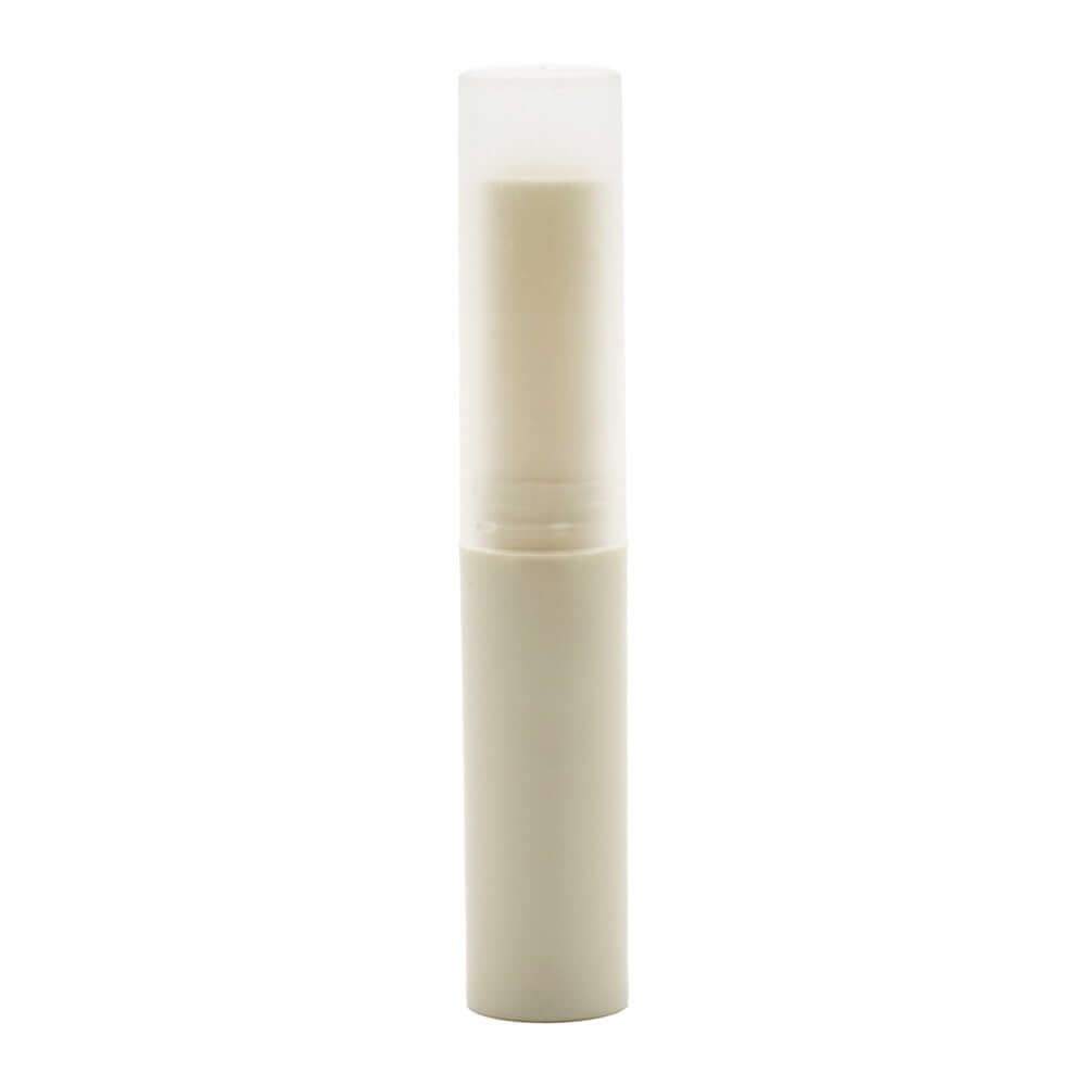 Læbepomade - Læbestift hylster 4 ml.