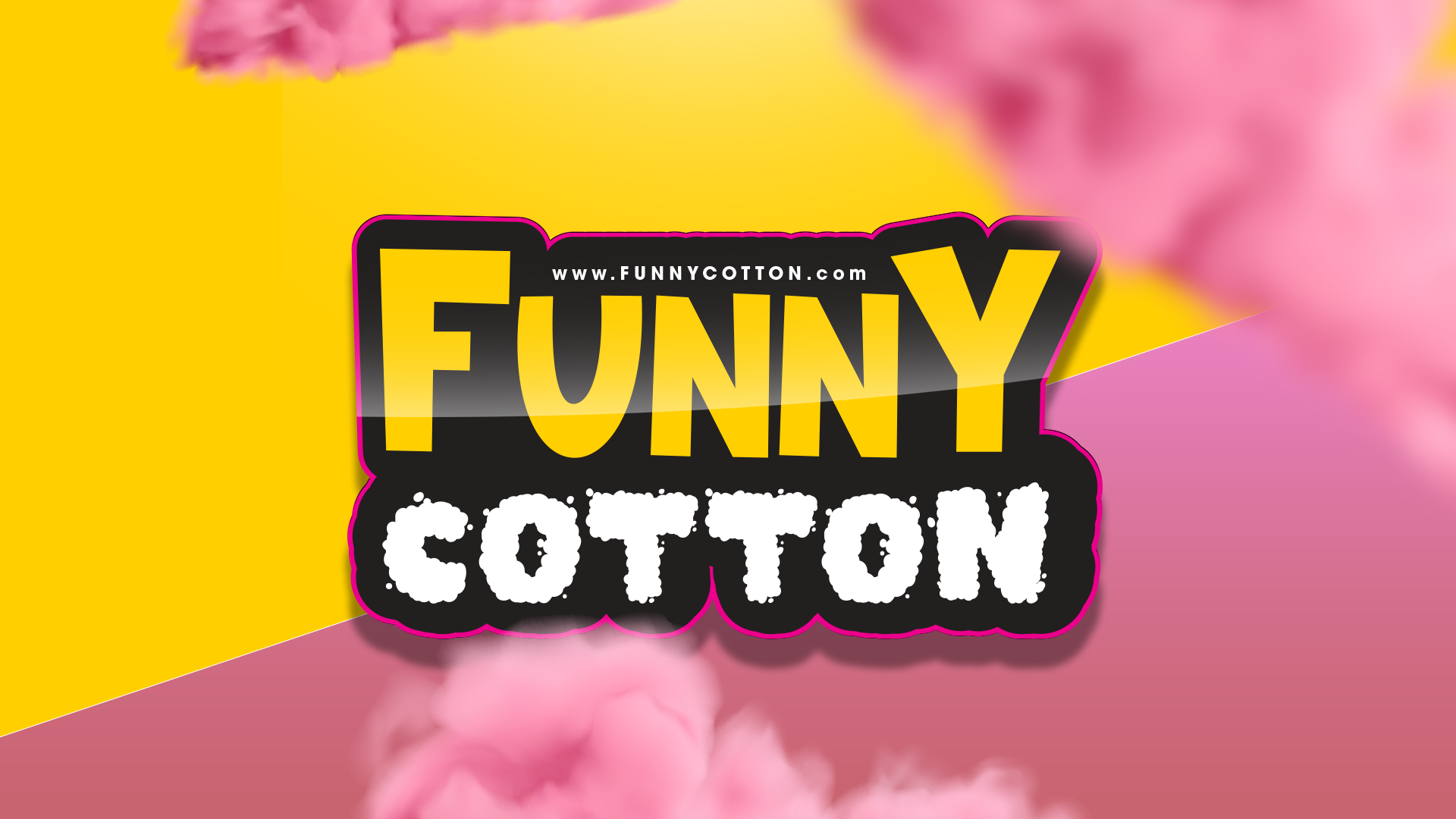 (c) Funnycotton.com