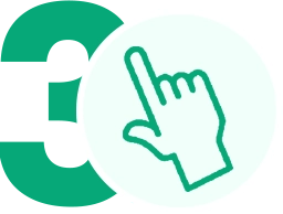 Paso3_VTX.webp__PID:ab49bd3e-c5ec-4c0e-a53e-231697abeb58