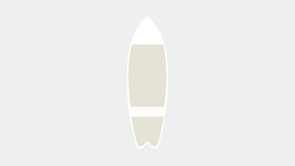 wax_surfboard