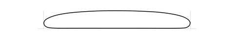 hb01-slice-nose