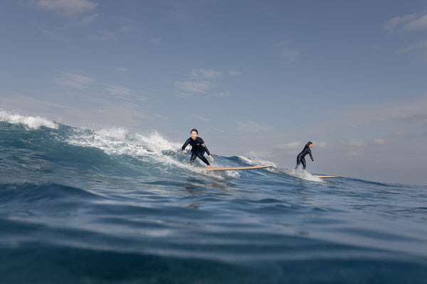 surfing_benefit