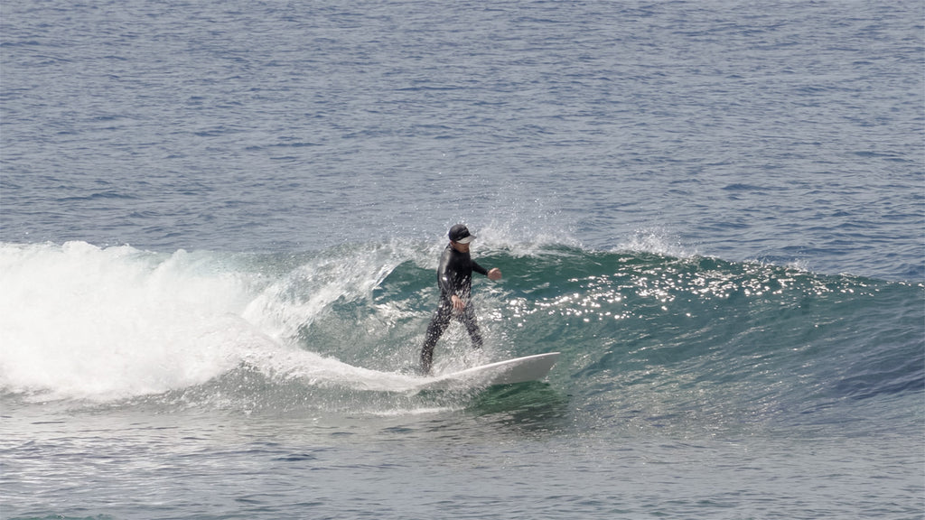 surfing-powerzone
