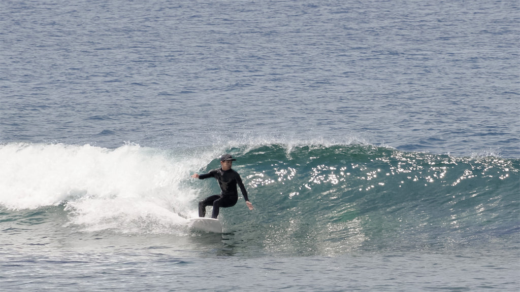 surfing_backside