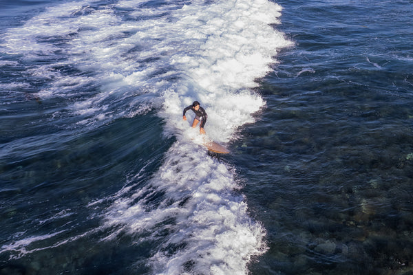 surfing_benefit