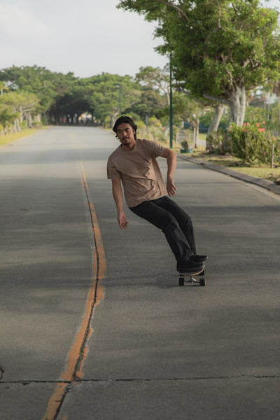 nanazero_surfskate