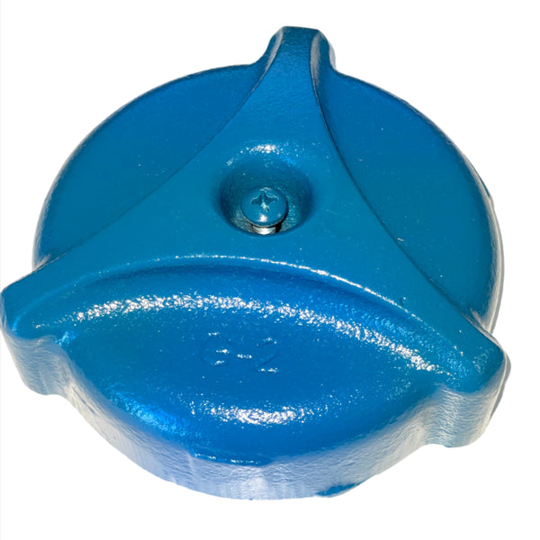 Neptune Feeder Cap Assembly - 003697