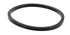 108102 Neptune Feeder O-Ring Gasket