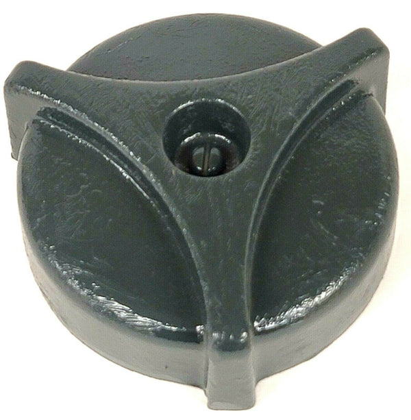 3071 J.L. Wingert Replacement Cap