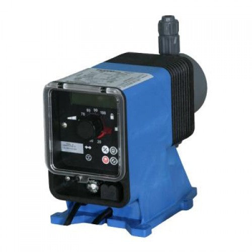 LMH7TA-WTC3-XXX Pulsatron MP Series Pulsafeeder Pump