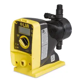 AD251-838SI LMI Pump- AD Series