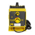 B121-398NI LMI | Milton Roy Pump - B Series