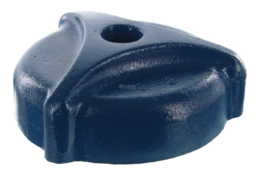 Neptune Feeder Cap Assembly - 003697