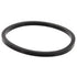 3072 J.L. Wingert Universal O-Ring for Bypass Feeders