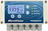 MVS1PX-XXX Microvision Series Conductivity Controller Pulsafeeder