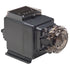 S3004 Stenner S Series Pump - S30 Model