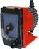 B130X1-KFCV Advantage Controls B Series Pump