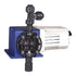 Chemtech Series 100 Metering Pump Model # X030-XA-AAAAXXX