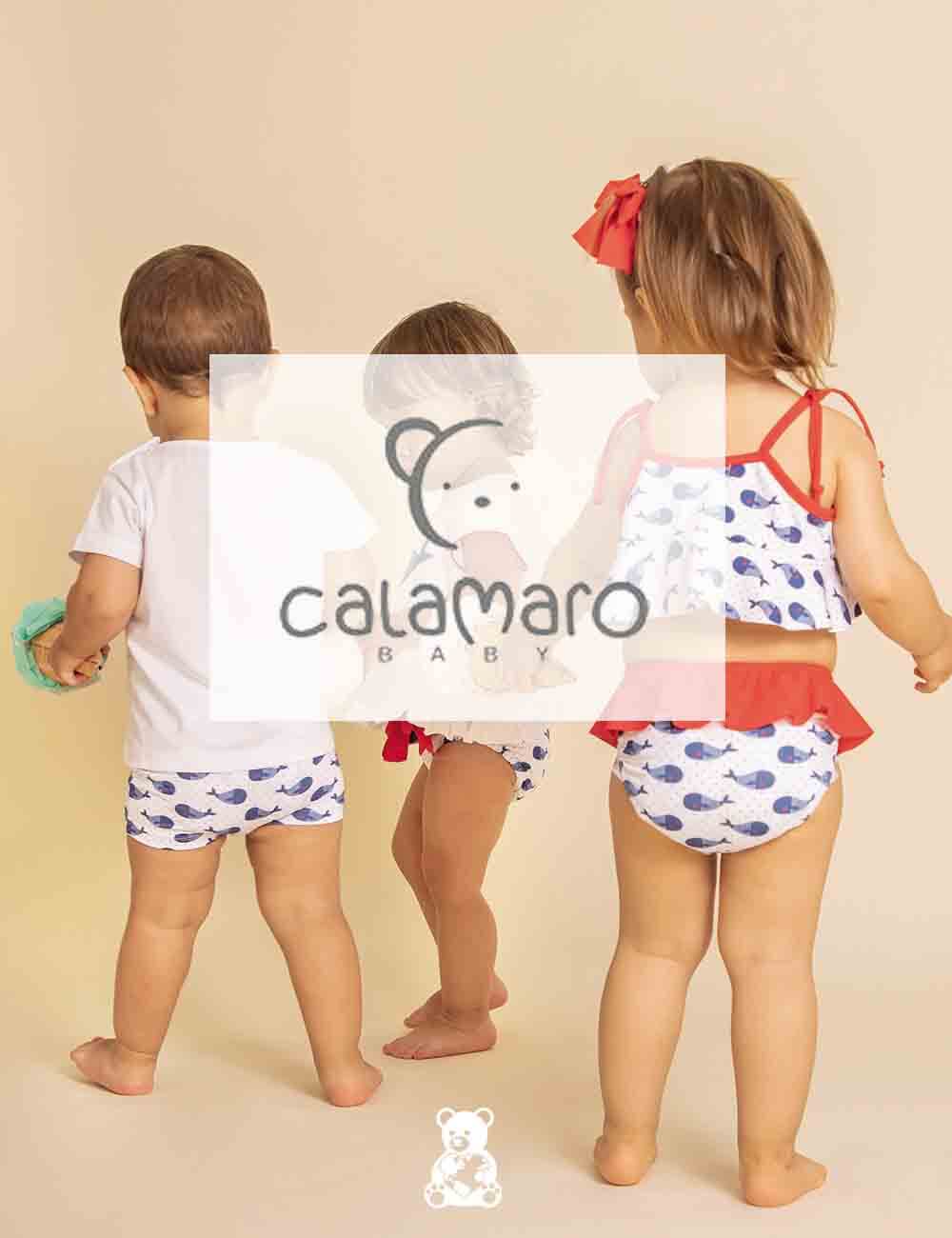 ✓ Marcas de Ropa para Bebé y Moda Infantil (0-10 años) ®Mundo Feliz® Tienda  Especializada