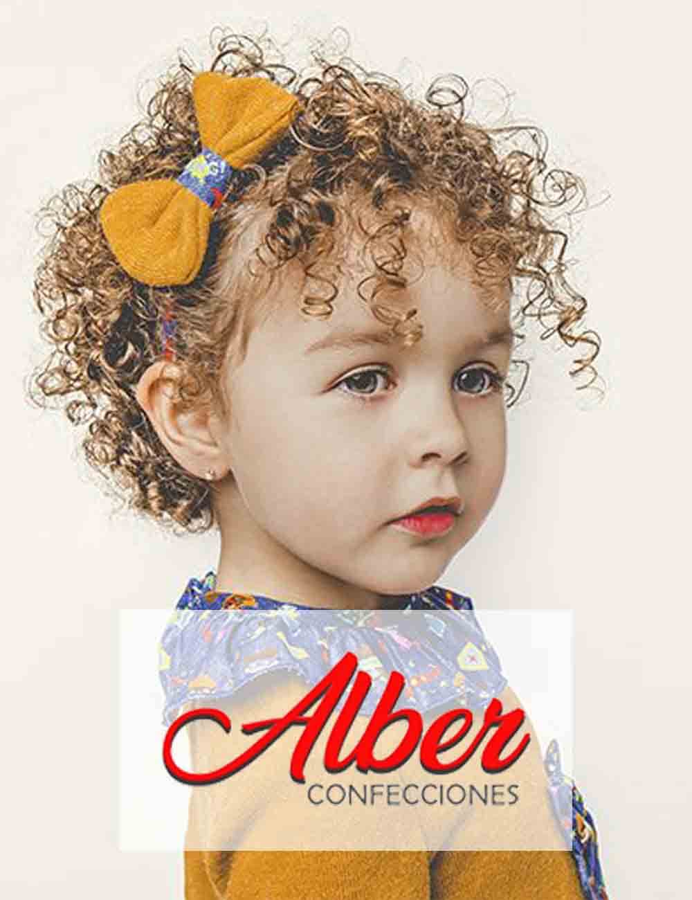 Coherente oyente Rafflesia Arnoldi ✓ Marcas de Ropa para Bebé y Moda Infantil (0-10 años) ®Mundo Feliz® Tienda  Especializada