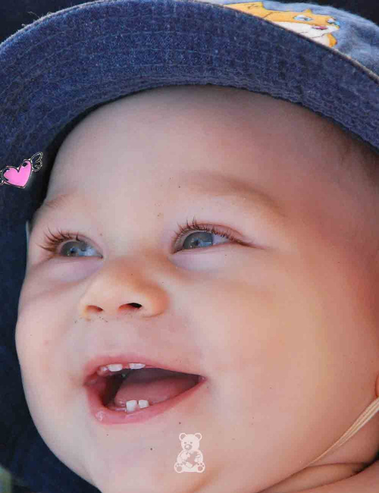 ✓ Ofertas Flash en Ropa de Bebé Niño (0-36 meses) ®Mundo Feliz® Tienda  Especializada