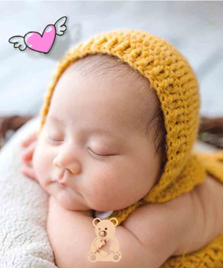 Derivar ropa Perca ✓ Ropa de Recién Nacidas Niñas (0-6 Meses) ®Mundo Feliz® Moda infantil