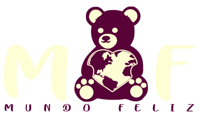 ✓ para Recién Nacidos Meses) ®Mundo Feliz® Moda infantil