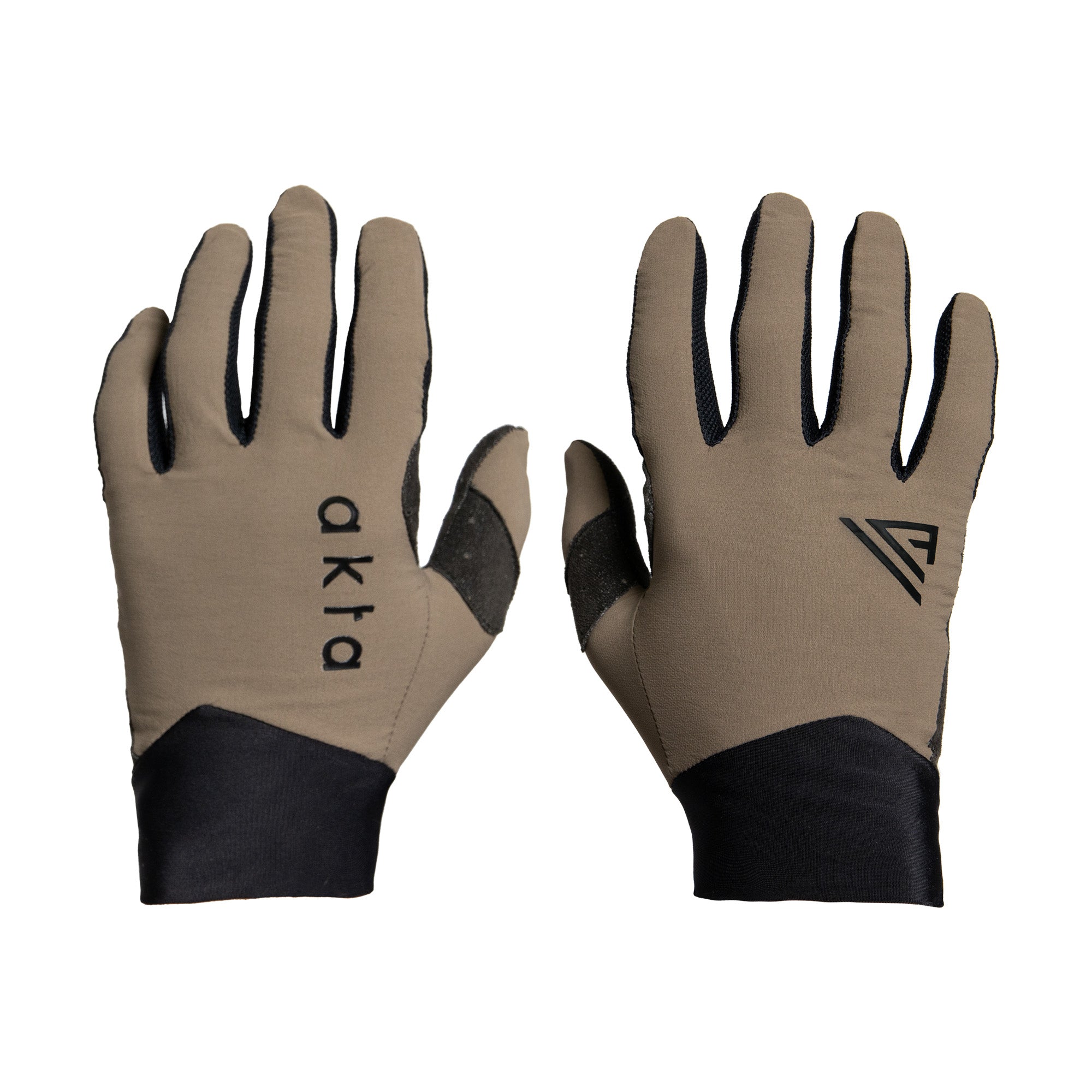 SALE／10%OFF 手袋 DAIWA LIFE STYLE MITTON GLOVE GORE-TEX