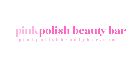 Pink Polish Beauty Bar