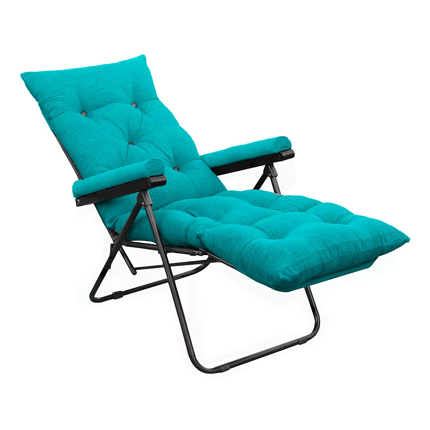 easy chair for relax