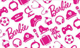 Barbie Store - Barbie Toys, Dolls, Playsets & More