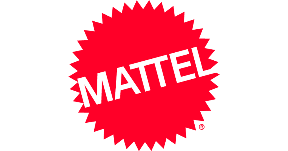 (c) Mattel.com