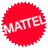 mattel.com-logo