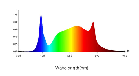 cultiuana-ct-660-spectrum