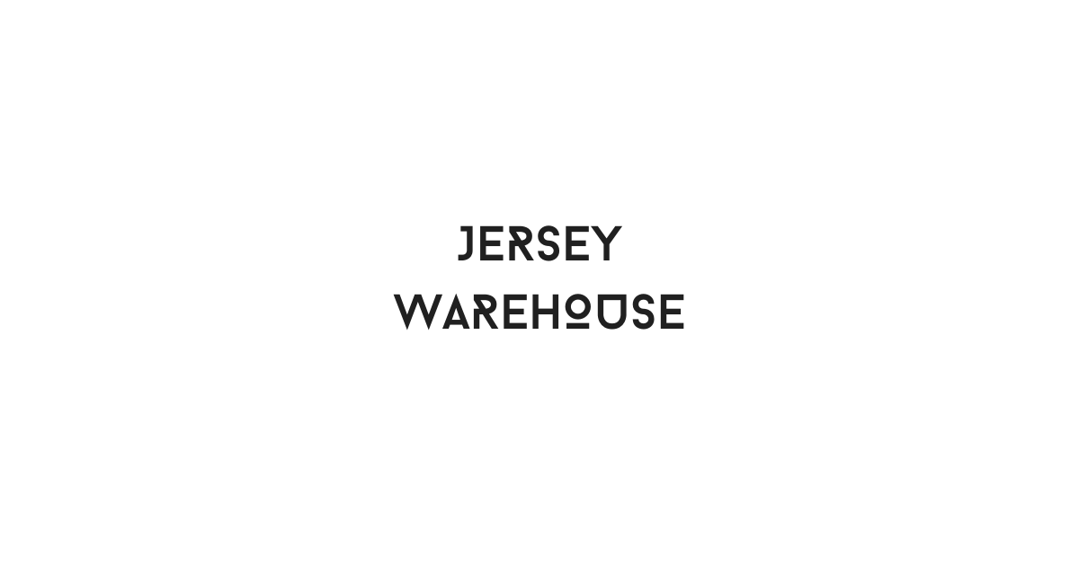 Jersey Warehouse