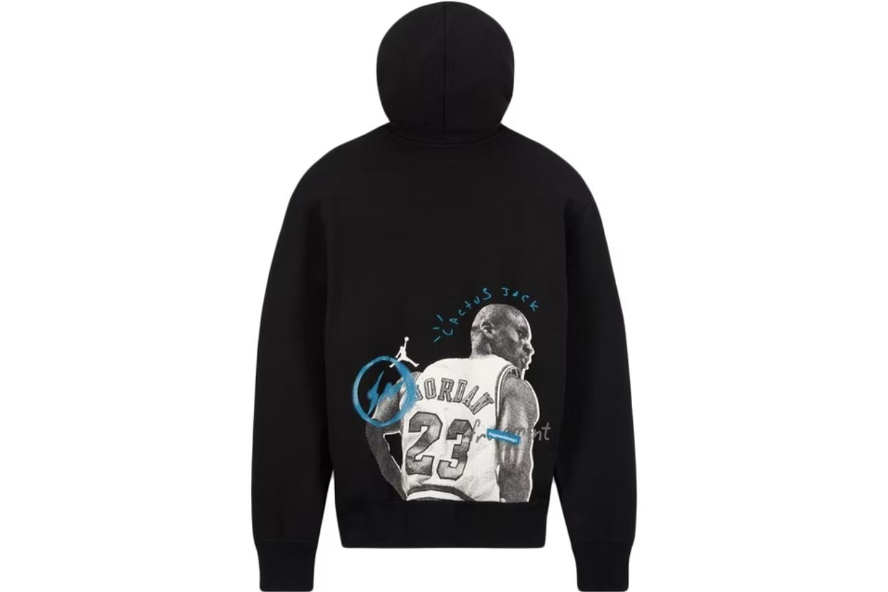 jordan fragment hoodie