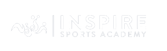 Inspire Sports Academy