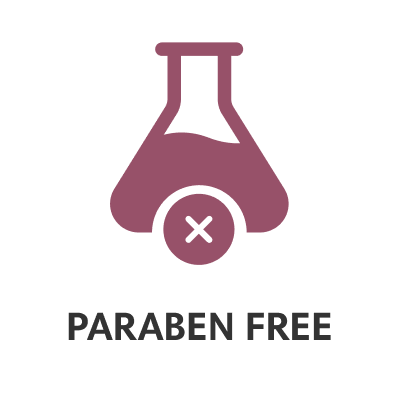 PARABEN_FREE